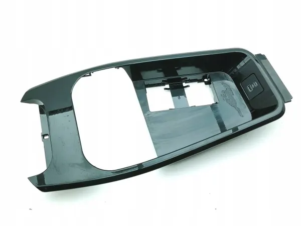 Cadre Ford Mustang Mach-E 2024 OEM PJ8BR045M54 image 2