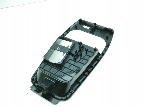 Cadre Ford Mustang Mach-E 2024 OEM PJ8BR045M54 image 3