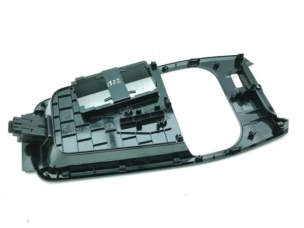 Cadre Ford Mustang Mach-E 2024 OEM PJ8BR045M54 image 4