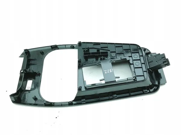 Cadre Ford Mustang Mach-E 2024 OEM PJ8BR045M54 image 5