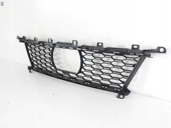 Griglia Paraurti Anteriore BMW G20 G21 8069368 image 4