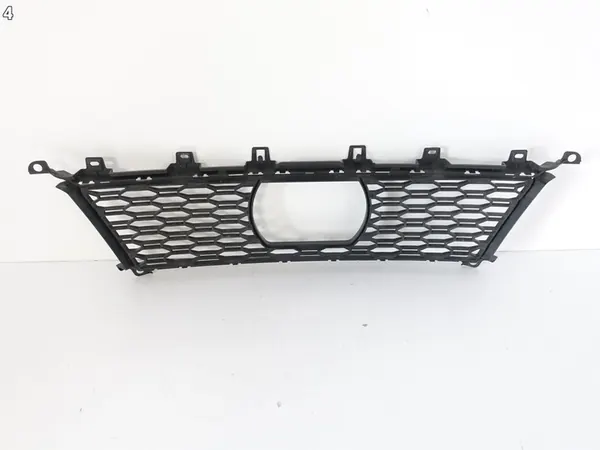 Griglia Paraurti Anteriore BMW G20 G21 8069368 image 5