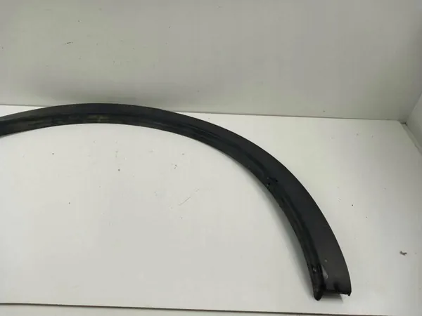 NISSAN QASHQAI J10 Garniture d'Aile Arrière Droite 93828JD000 image 3