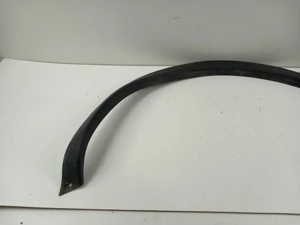 NISSAN QASHQAI J10 Garniture d'Aile Arrière Droite 93828JD000 image 4