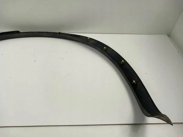 NISSAN QASHQAI J10 Garniture d'Aile Arrière Droite 93828JD000 image 6