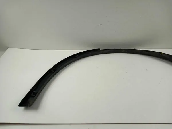 NISSAN QASHQAI J10 Garniture d'Aile Arrière Droite 93828JD000 image 7