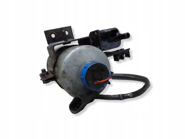 Brandstofffilterhuis basis OEM DFF28 voor Hyundai Terracan image 4