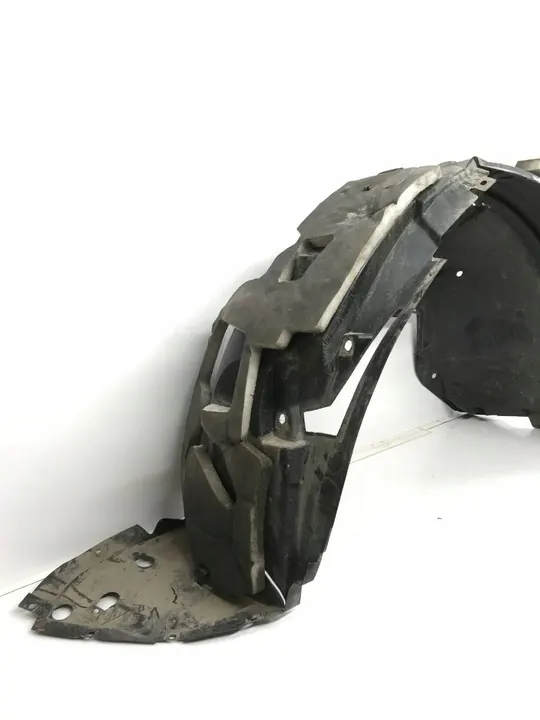 Nissan Qashqai III J12 21- Etu Vasemman Lokasuojan 638416UA0B image 2