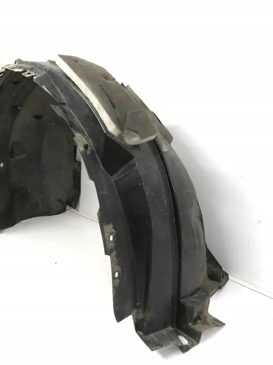 Nissan Qashqai III J12 21- Etu Vasemman Lokasuojan 638416UA0B image 3