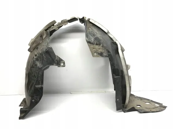 Nissan Qashqai III J12 21- Etu Vasemman Lokasuojan 638416UA0B image 4