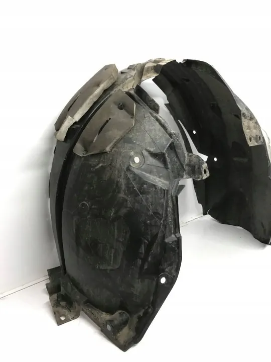 Nissan Qashqai III J12 21- Etu Vasemman Lokasuojan 638416UA0B image 5