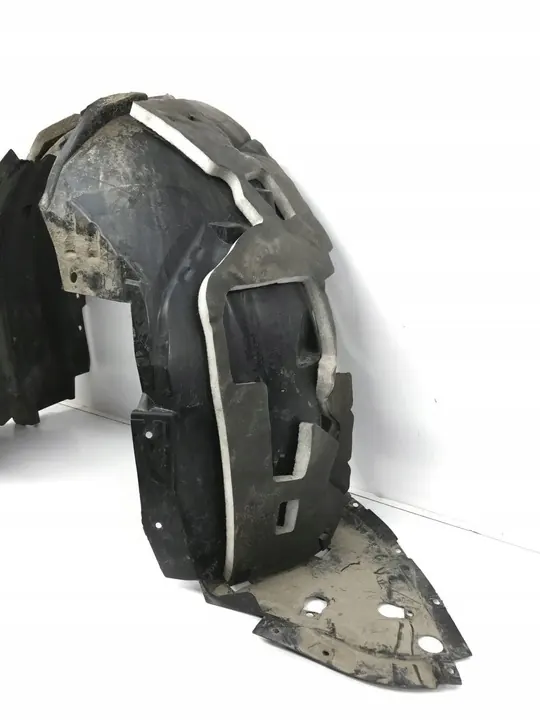 Nissan Qashqai III J12 21- Etu Vasemman Lokasuojan 638416UA0B image 6