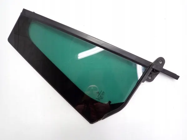 Vidrio Puerta Trasera Derecha OEM 3G9845214 VW Passat B8 image 2