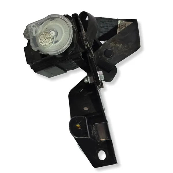 Cinturón trasero izquierdo OEM E40437047 para Subaru image 3