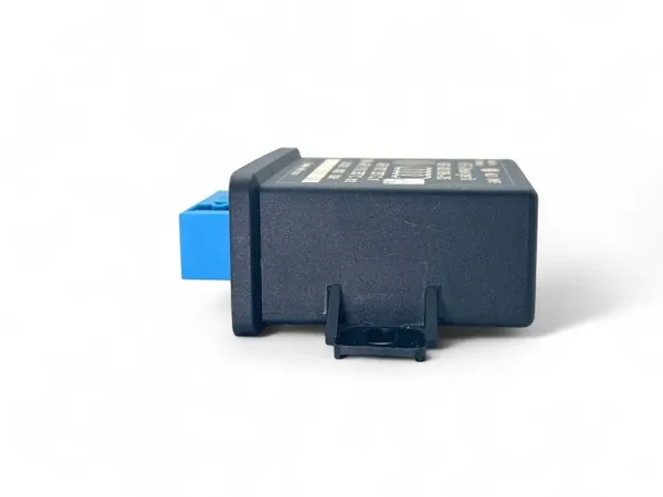 Módulo controle luzes OEM 5DF00888625 Audi A6 C6 image 5