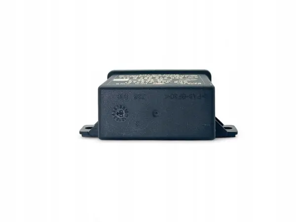 Módulo controle luzes OEM 5DF00888625 Audi A6 C6 image 6