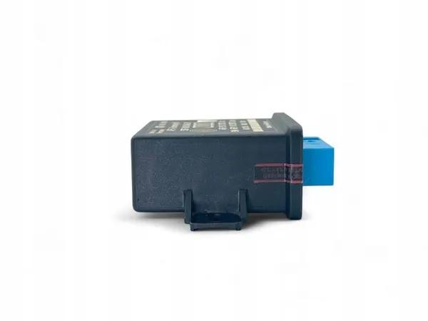 Módulo controle luzes OEM 5DF00888625 Audi A6 C6 image 7