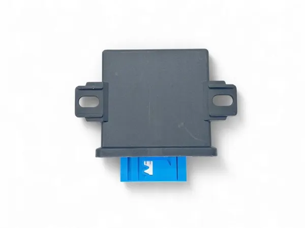 Módulo controle luzes OEM 5DF00888625 Audi A6 C6 image 8
