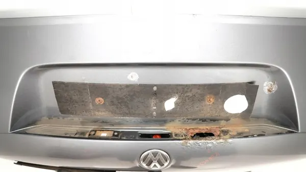 Hayon OEM 360172128 pour VW Golf VI 08-13 Break image 9