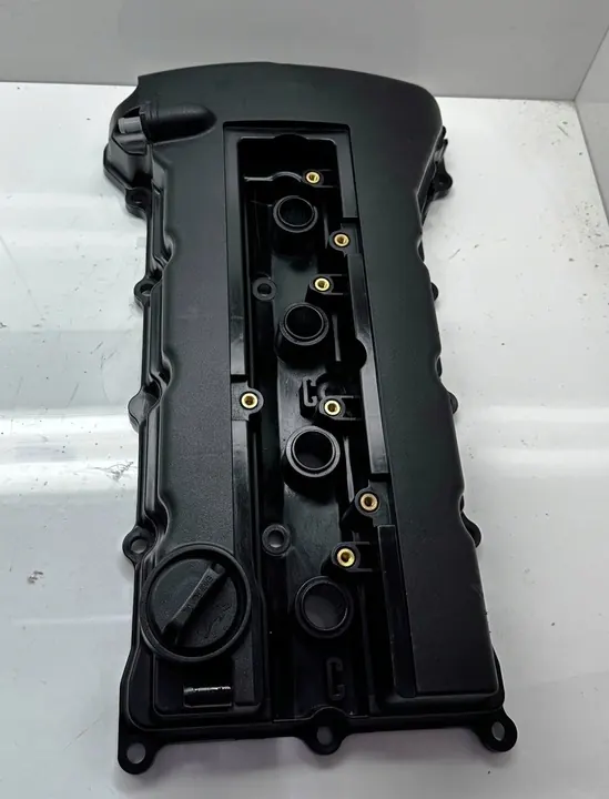 Ventilock Outlander 2.4 1035B405 1035B090 image 2