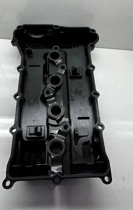 Ventilock Outlander 2.4 1035B405 1035B090 image 4