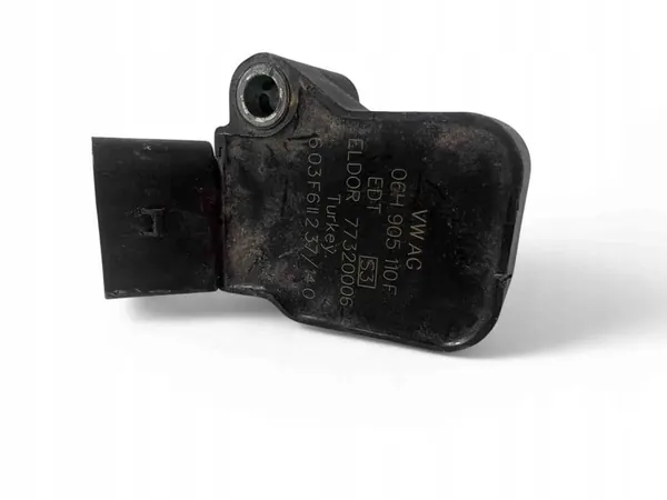 Bobina de encendido AUDI A4 (8W2, B9) 2017 06H905110F image 10