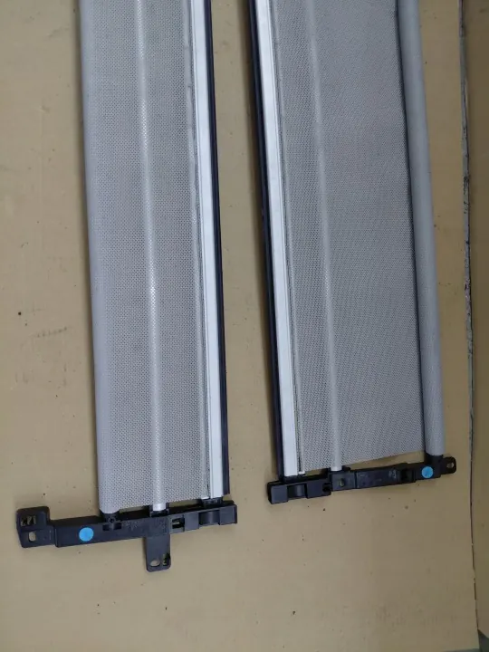 Estore Teto Panorâmico FORD KUGA MK1 Peça OEM image 3