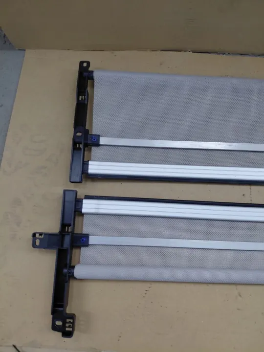 Estore Teto Panorâmico FORD KUGA MK1 Peça OEM image 5