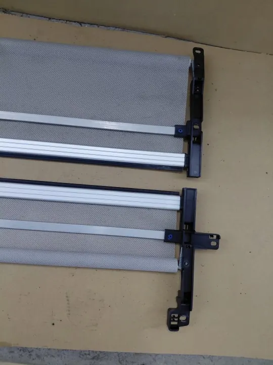Estore Teto Panorâmico FORD KUGA MK1 Peça OEM image 6