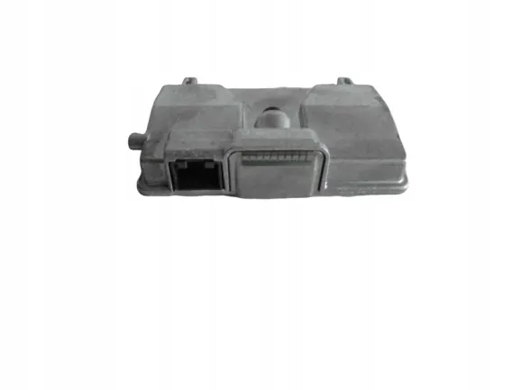 Module Caméra Avant Alfa Romeo Giulia OEM 50535057 image 2