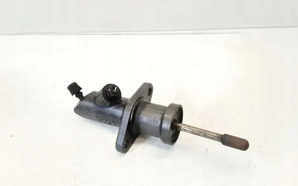Kytkinvapautinlaakeri OEM G736-12 BMW 1 E87:lle image 2