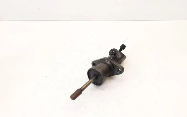Kytkinvapautinlaakeri OEM G736-12 BMW 1 E87:lle image 3