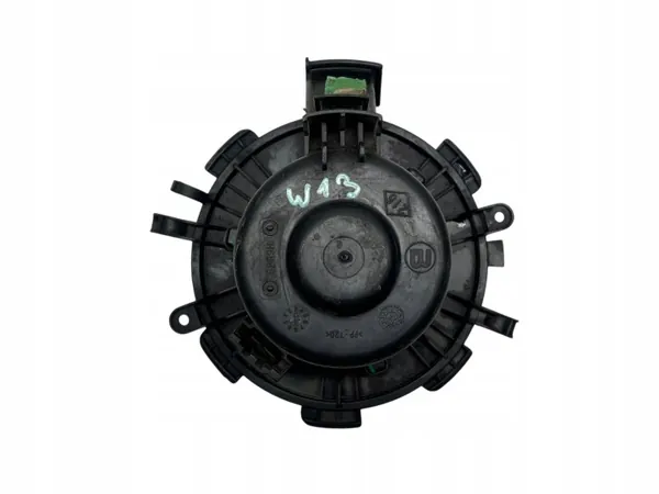 Ventilateur de soufflage OEM H6868 pour Master 2 Movano image 3