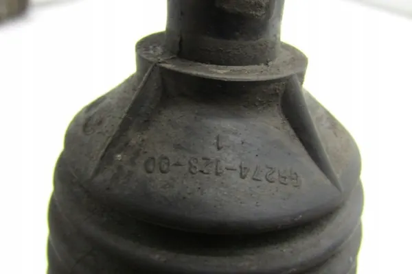 Rechter stuurpen OEM 1111 voor Hyundai i10 II image 3