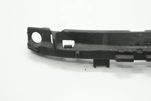 OPEL ASTRA K V 16R Etupuskuri Styrofoam-absorberi OM 13423600 image 2