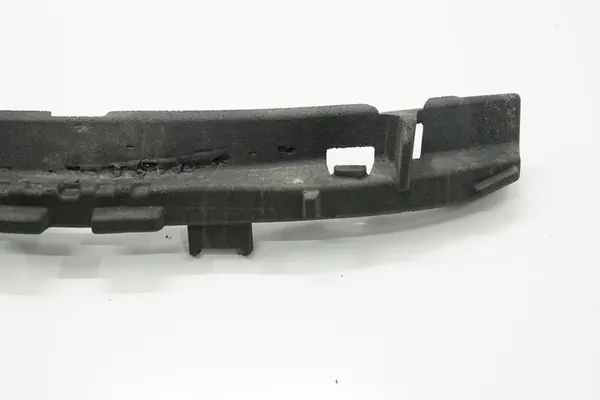 OPEL ASTRA K V 16R Etupuskuri Styrofoam-absorberi OM 13423600 image 3