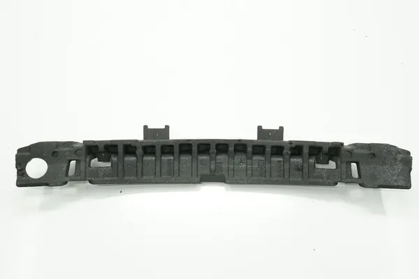 OPEL ASTRA K V 16R Etupuskuri Styrofoam-absorberi OM 13423600 image 5