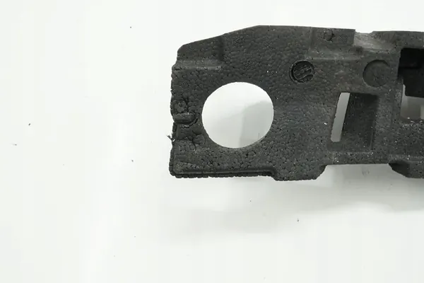 OPEL ASTRA K V 16R Etupuskuri Styrofoam-absorberi OM 13423600 image 6