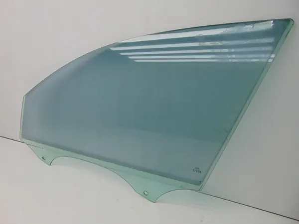 OEM Voorlinker Ruit Audi A5 8T Sportback image 2