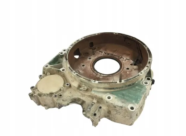 Svänghjulshus OEM 21769018 Volvo begagnad del image 3