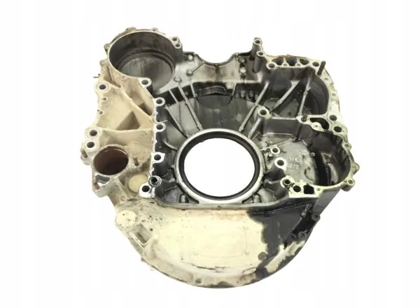 Svänghjulshus OEM 21769018 Volvo begagnad del image 7