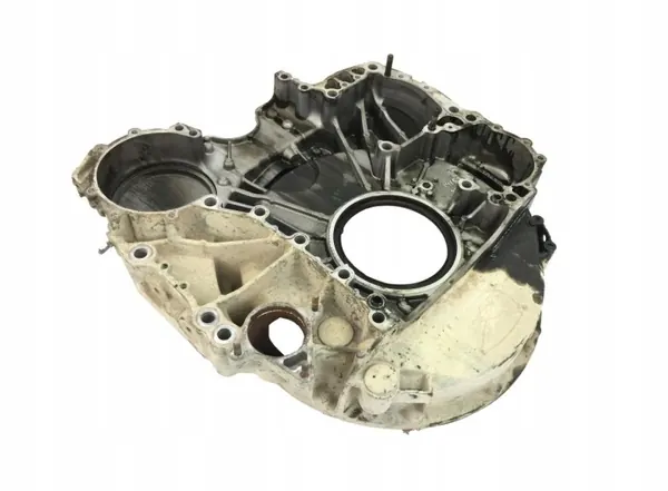 Svänghjulshus OEM 21769018 Volvo begagnad del image 8