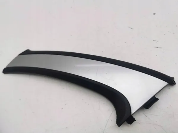 Toyota Avensis T270 2012 Zijkanten OEM 7461205060 image 4