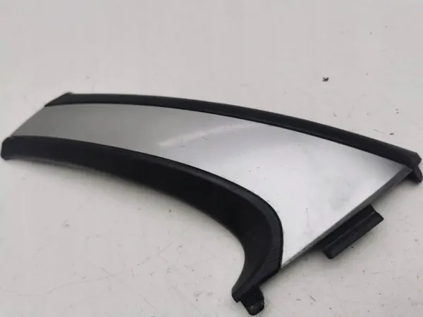 Toyota Avensis T270 2012 Zijkanten OEM 7461205060 image 7