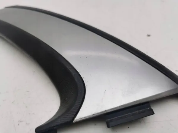 Toyota Avensis T270 2012 Zijkanten OEM 7461205060 image 8
