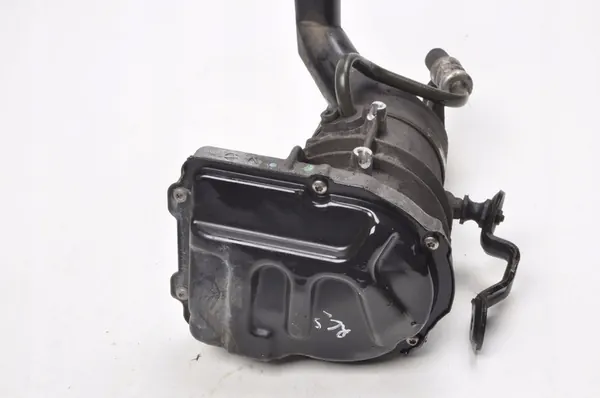 Peugeot elektrisk servostyrningspump image 5