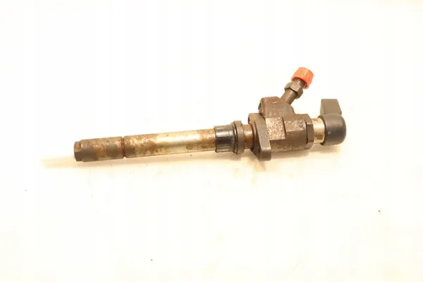 Injecteur Ford C-Max I Lift 2.0 TDCI 9657144680 image 4