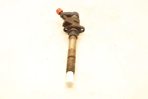 Injecteur Ford C-Max I Lift 2.0 TDCI 9657144680 image 5