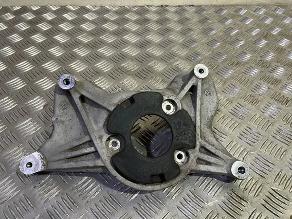 Tesla Model 3 2023 Lado esquerdo Suporte mola amortecedor OEM 104403200C image 2