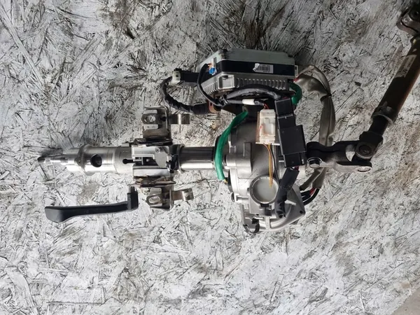 Direção elétrica HYUNDAI I40 56300-3Z100 image 3